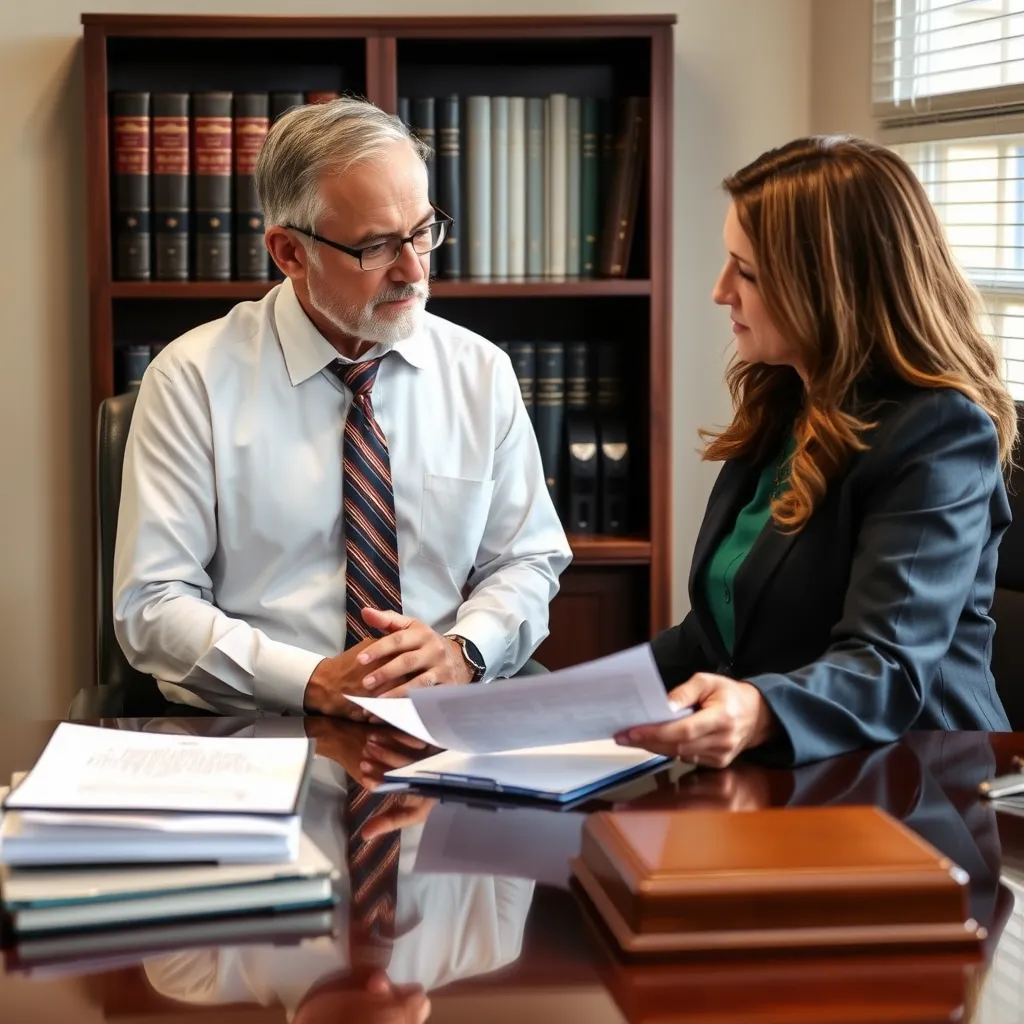 Adoption Lawyer Poquoson, VA
