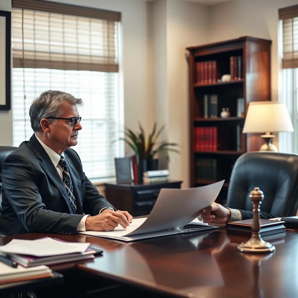 alimony contempt lawyer Manassas VA