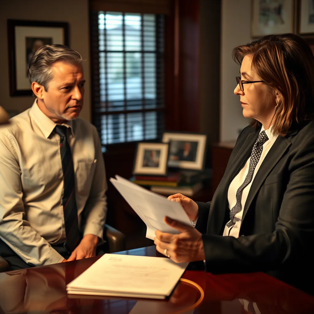 catholic annulment lawyer Alexandria VA