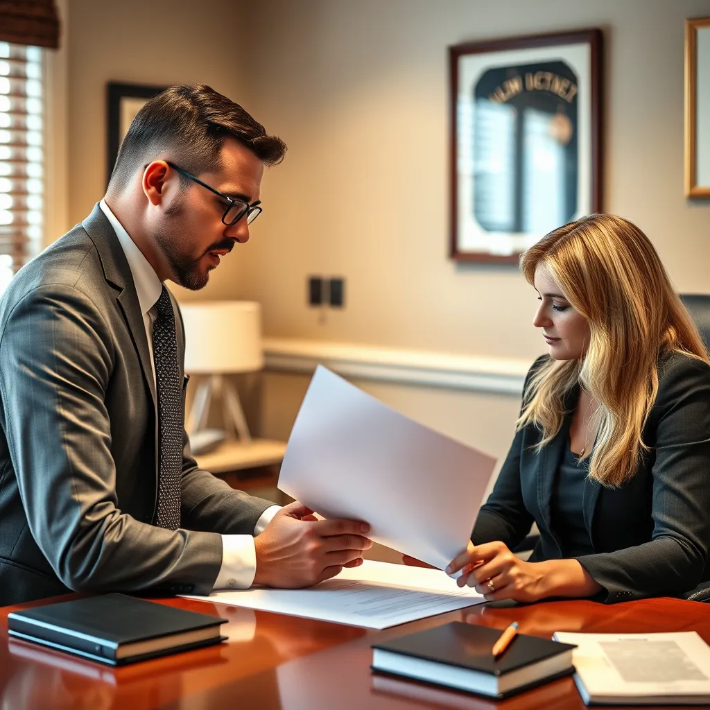 cheap uncontested divorce lawyer Poquoson VA