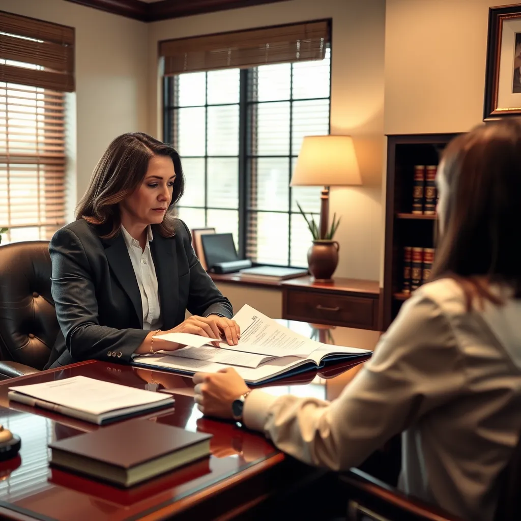 cruelty divorce lawyer Poquoson VA