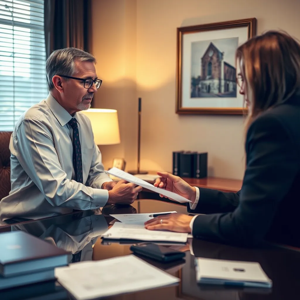 kinship adoption lawyer Alexandria VA