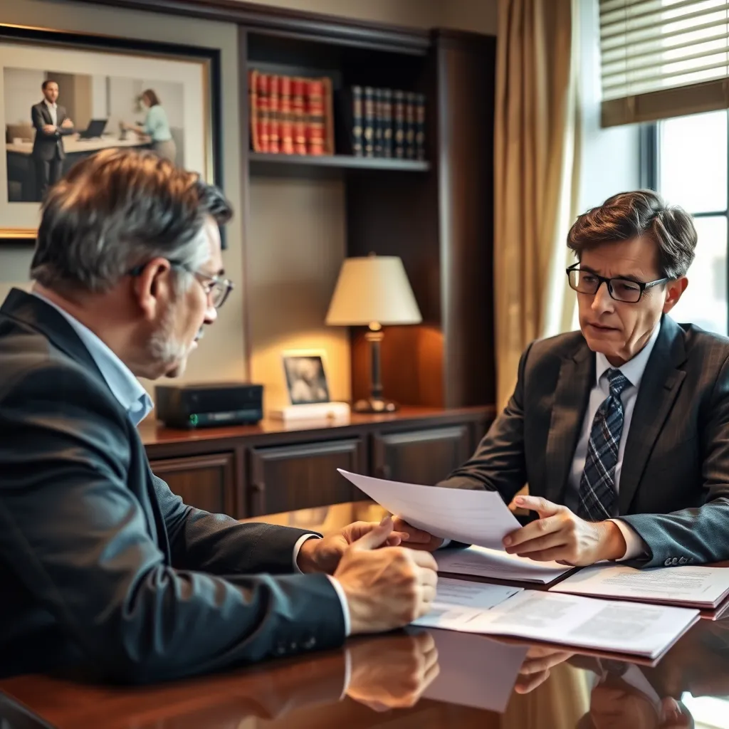 kinship adoption lawyer Manassas VA