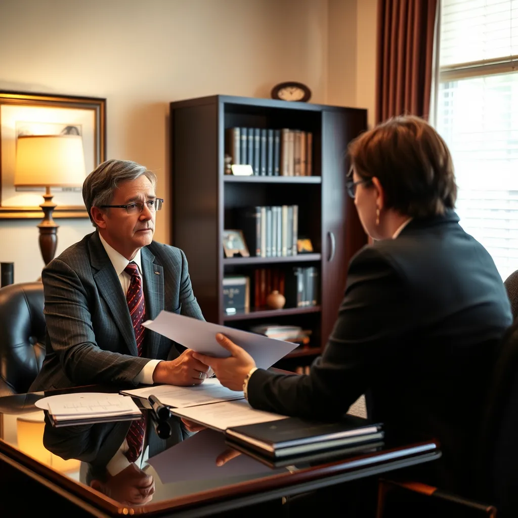 out of state divorce enforcement lawyer Manassas VA