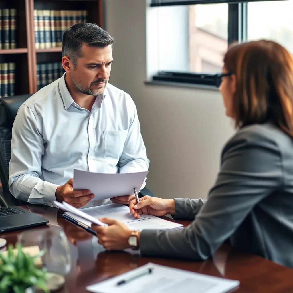 Relative Adoption Lawyer New Kent VA