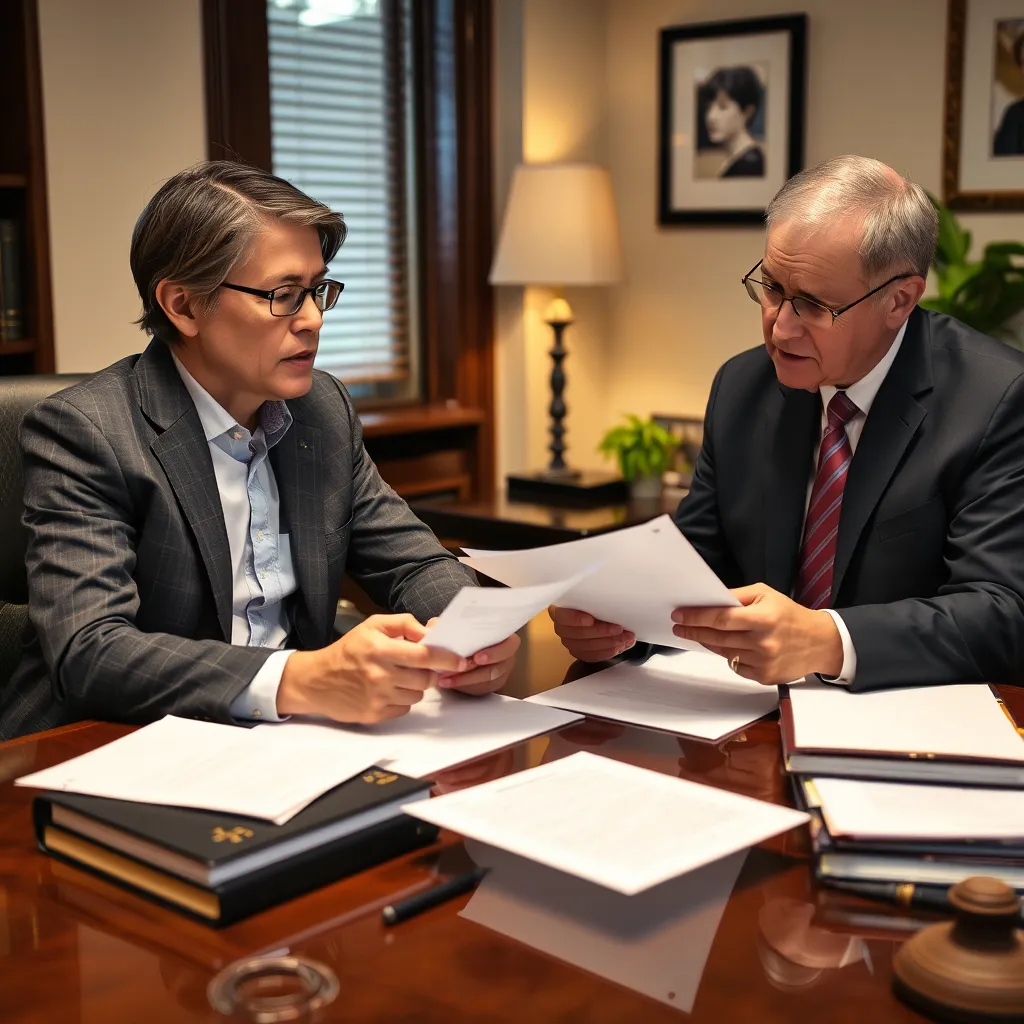 step parent adoption lawyer Alexandria VA