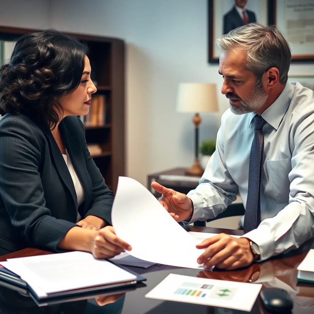 step parent adoption lawyer Manassas VA