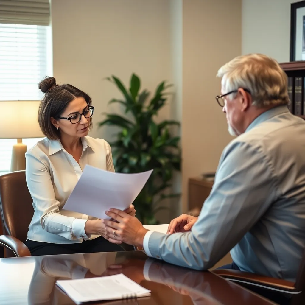 Step Parent Adoption Lawyer Poquoson, VA
