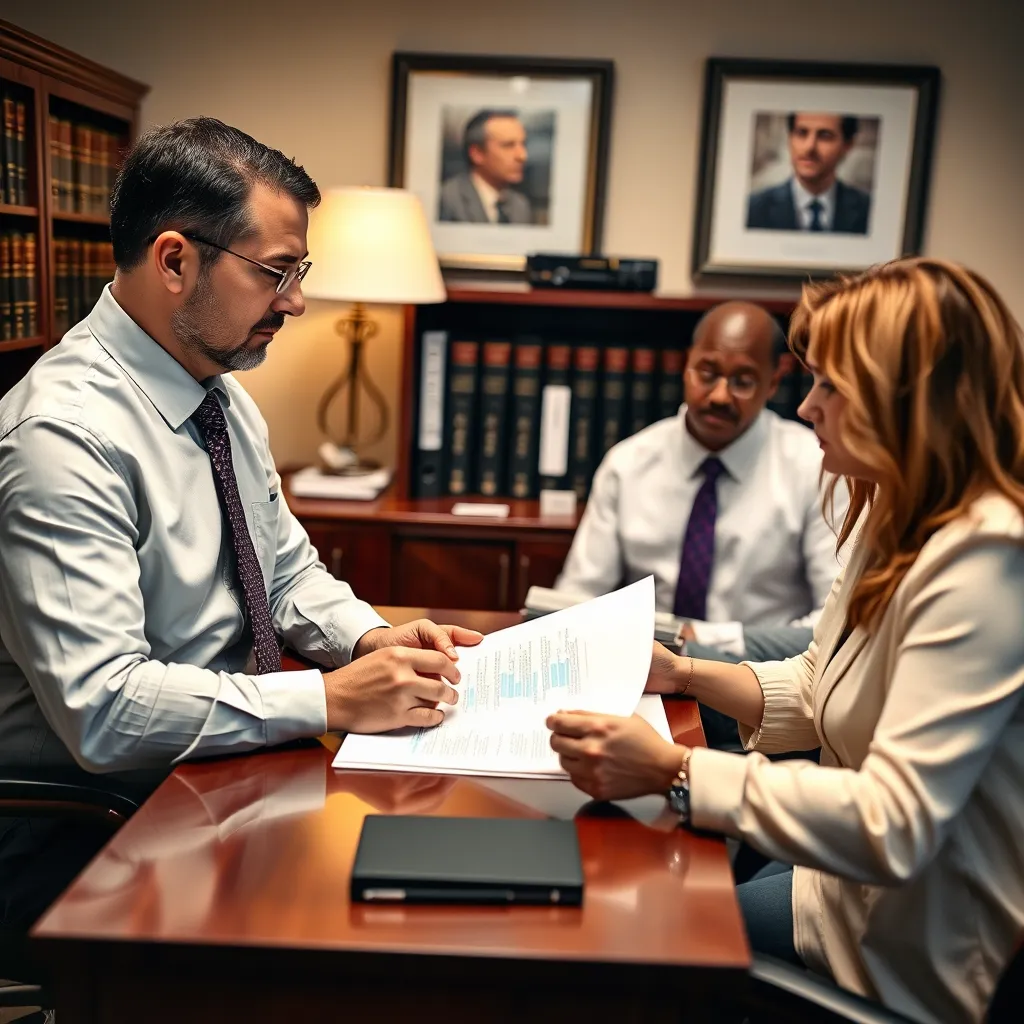 support contempt lawyer Manassas VA