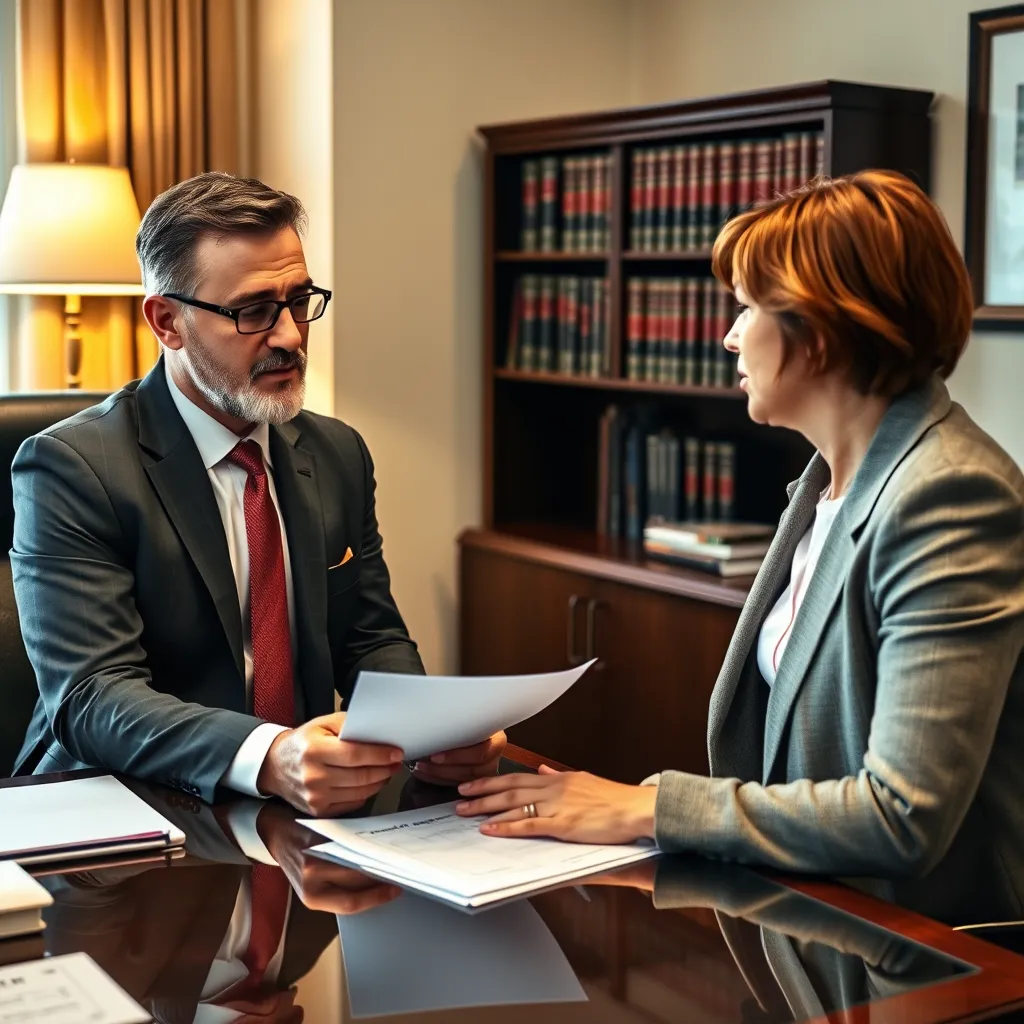 Wage Garnishment Child Support Lawyer Virginia