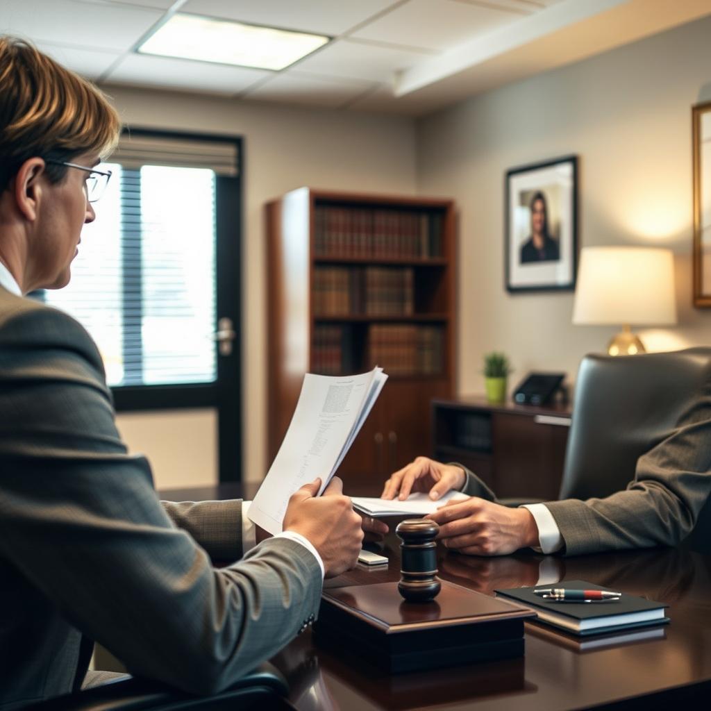 Adultery Divorce Lawyer Roanoke County