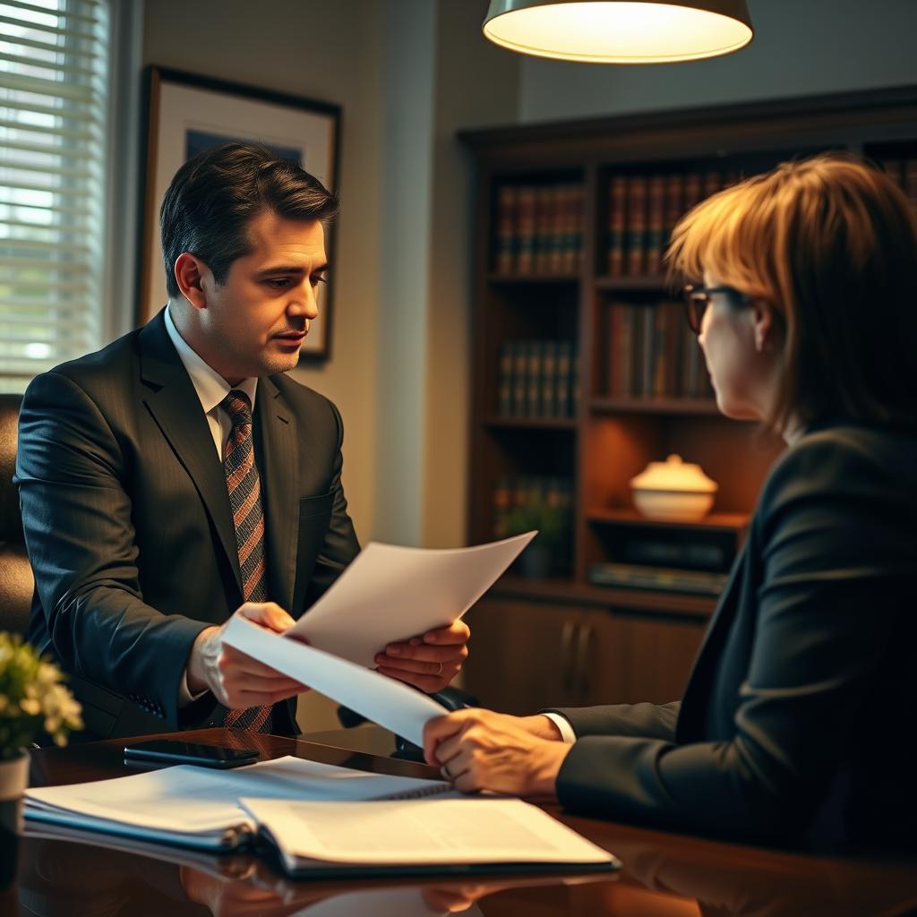 Adultery Divorce Lawyer Virginia Beach