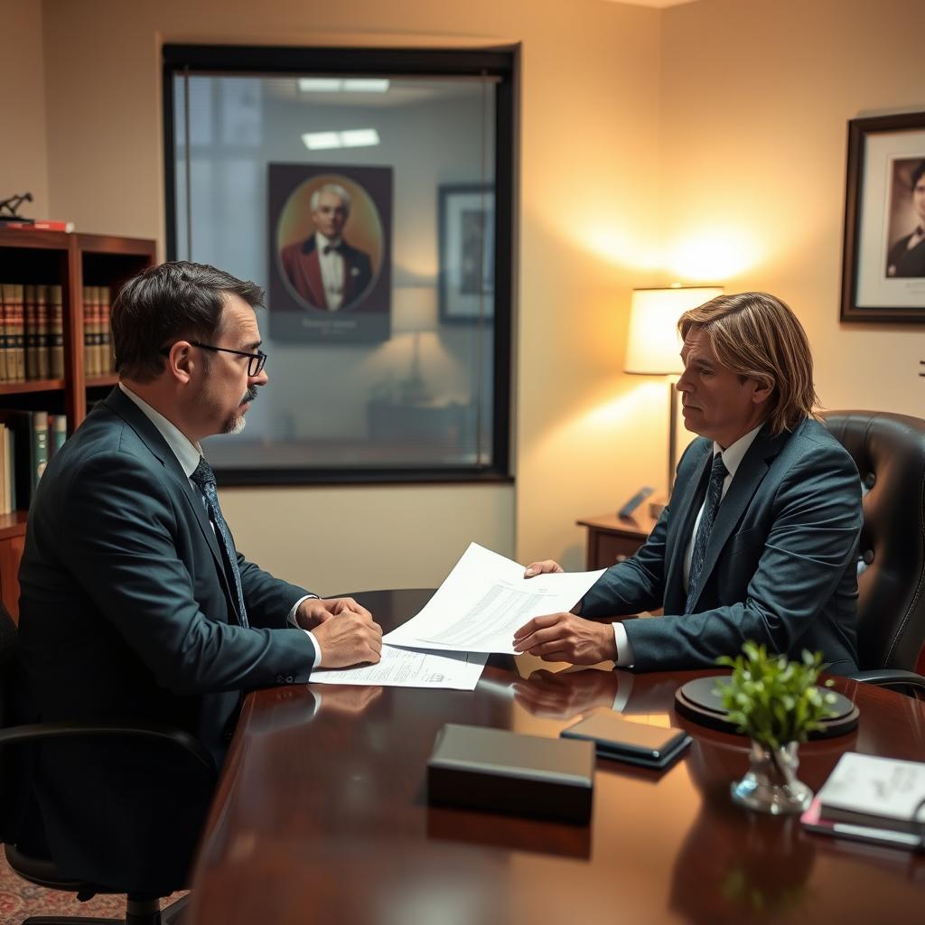 Custody Relocation Lawyer Roanoke County