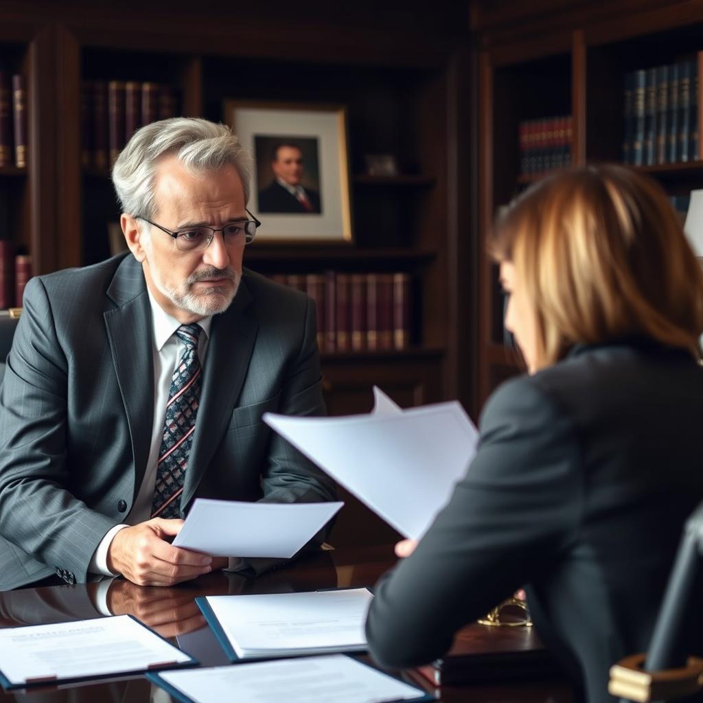 Custody Relocation Lawyer Suffolk