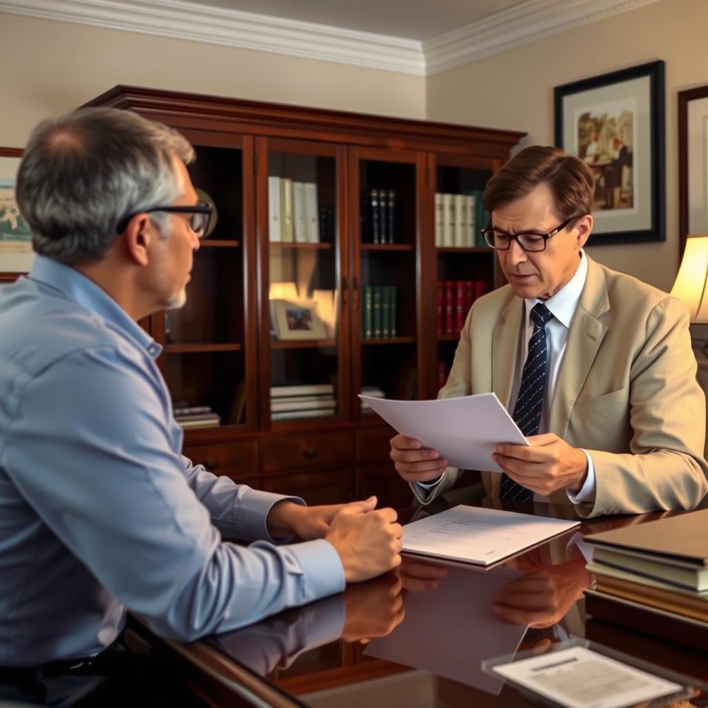 Wage Garnishment Child Support Lawyer Botetourt County