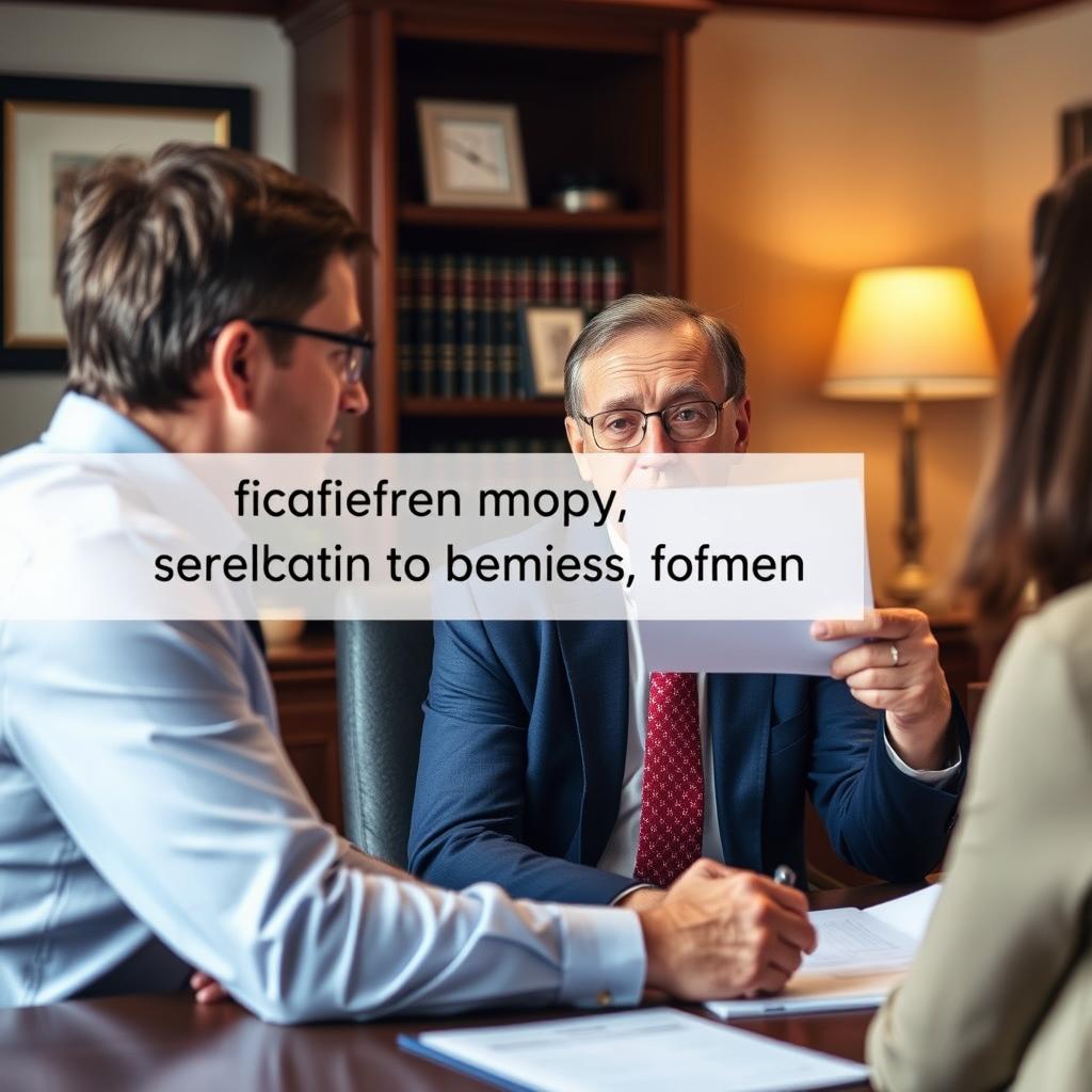 Alimony Enforcement Lawyer Rockingham County