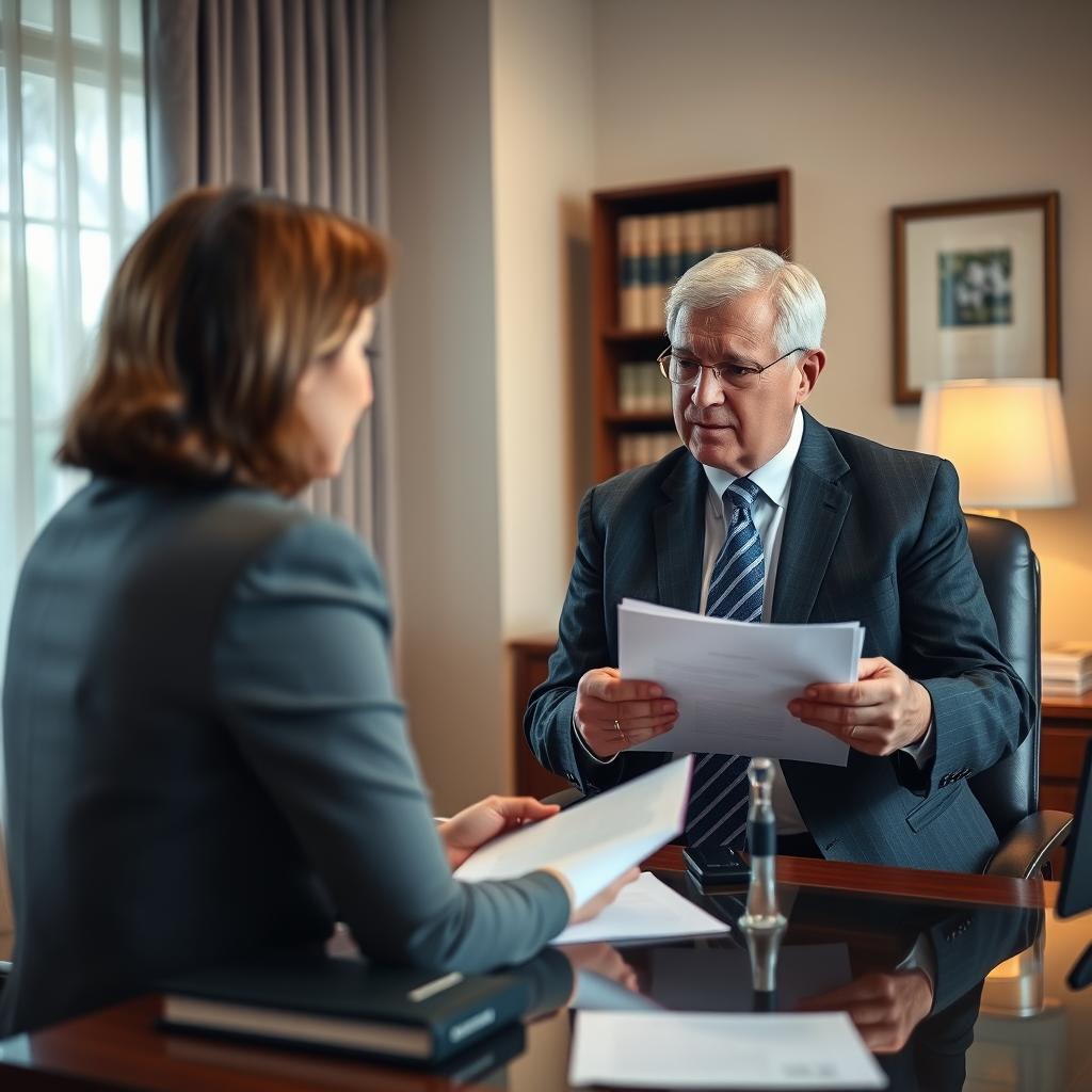 Kinship Adoption Lawyer Isle of Wight County