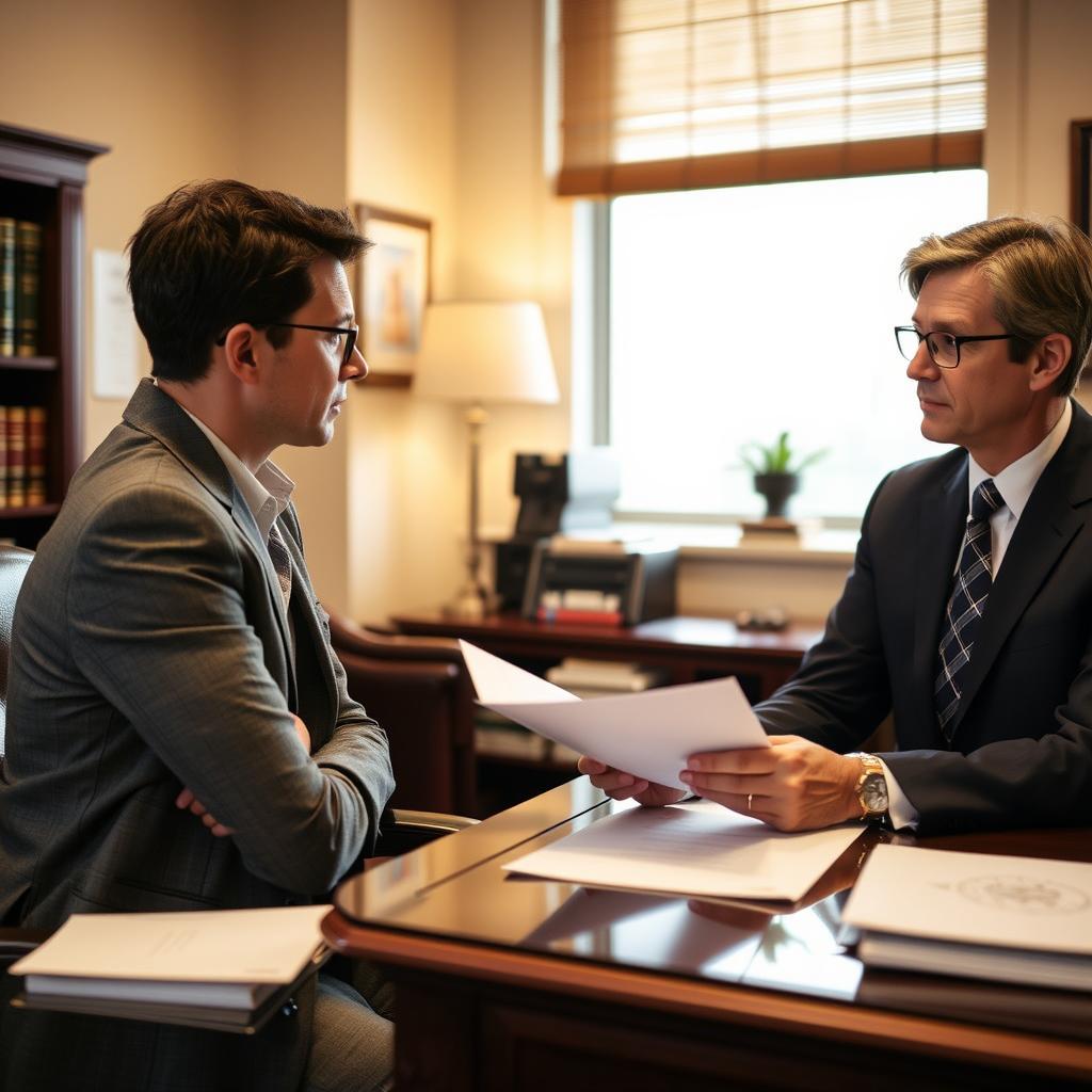 Out Of State Divorce Enforcement Lawyer Roanoke County