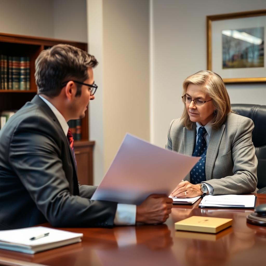Private Adoption Lawyer Isle of Wight County