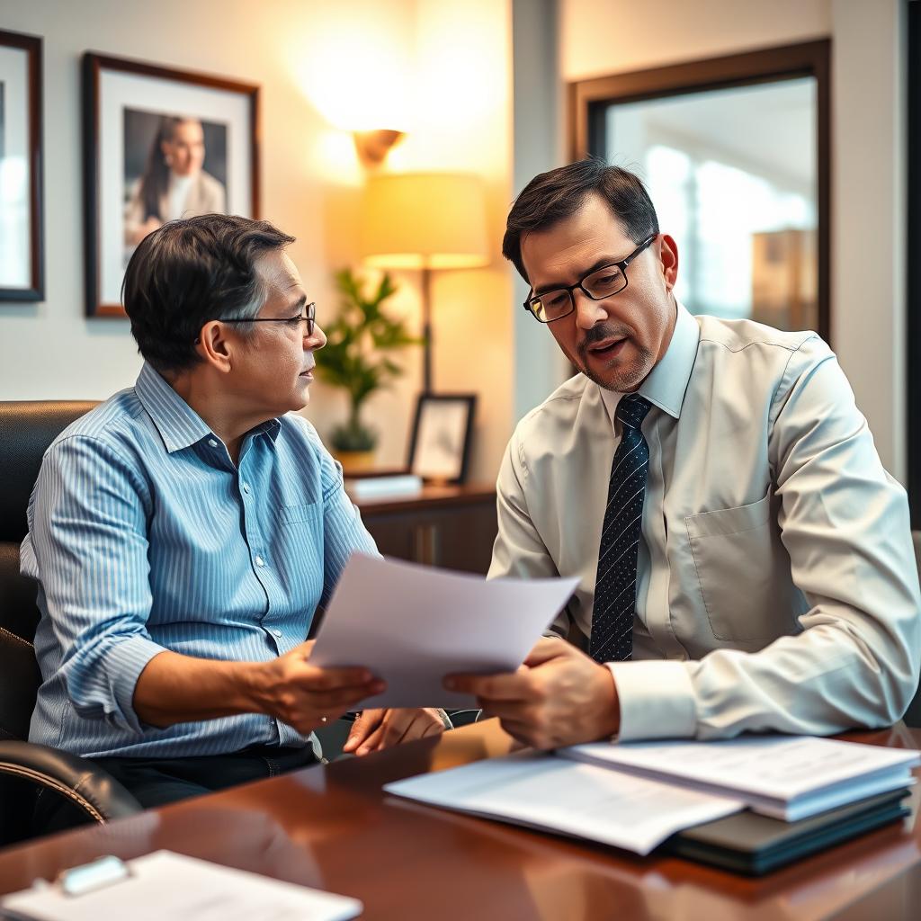 Private Adoption Lawyer Orange County