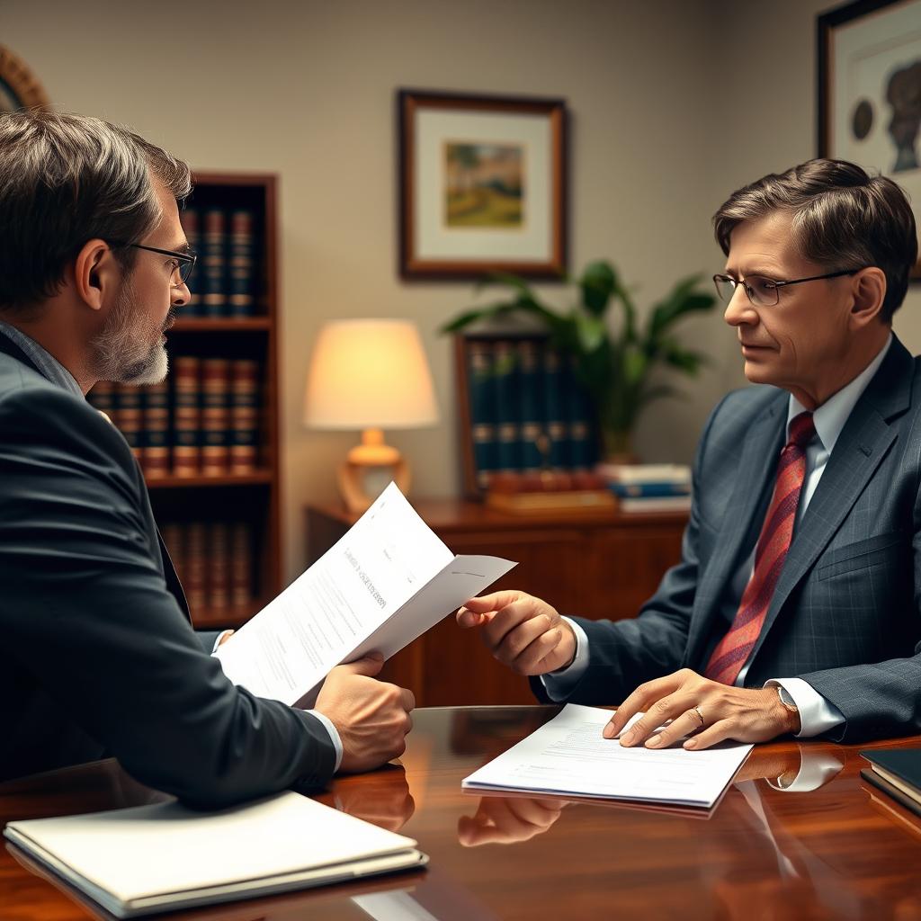 Step Parent Adoption Lawyer Roanoke County