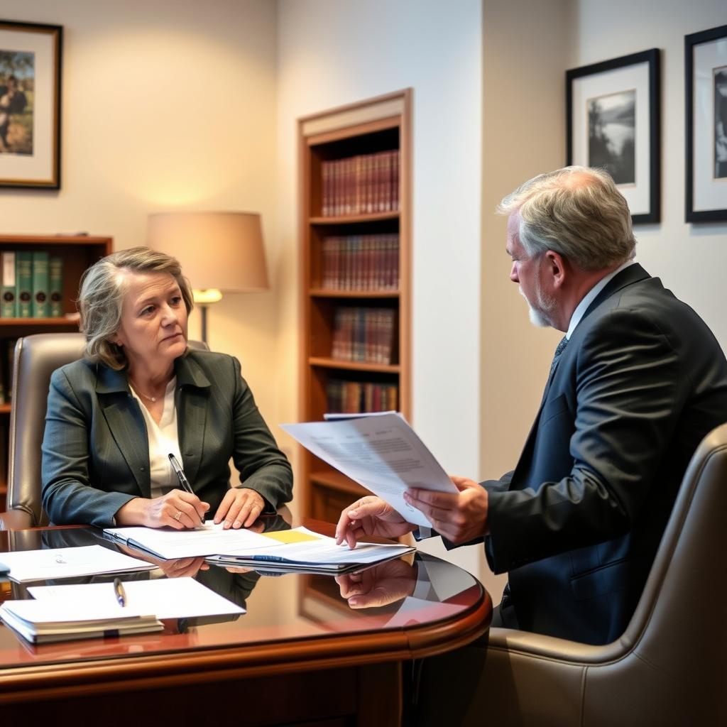 Step Parent Adoption Lawyer Virginia Beach