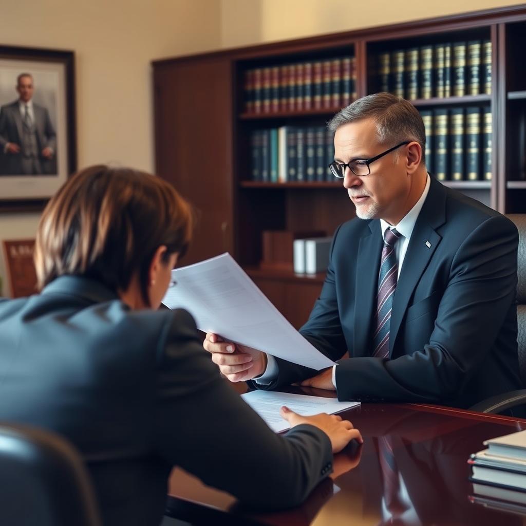 Armed Forces Divorce Lawyer Isle of Wight County, VA
