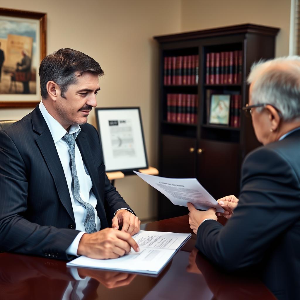 Armed Forces Divorce Lawyer Roanoke County, VA