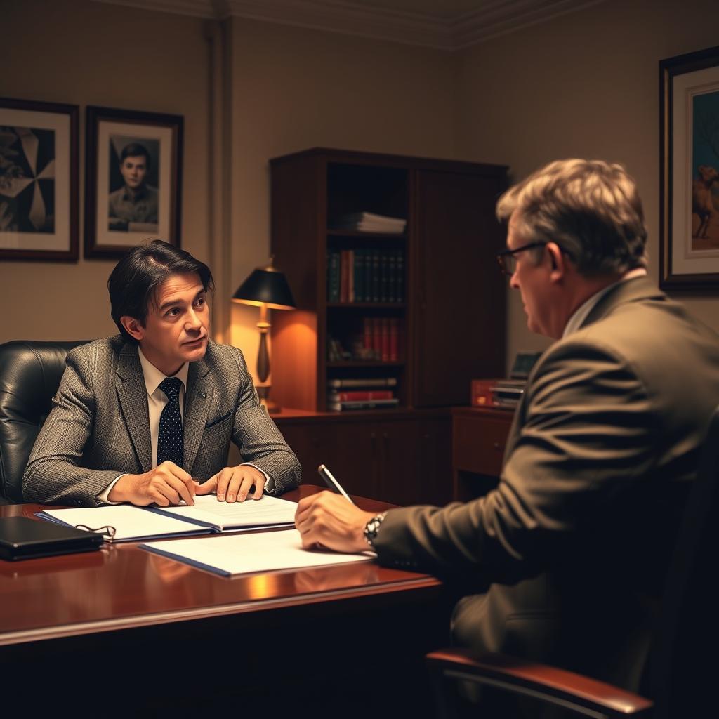 International Assets Divorce Lawyer Roanoke County, VA
