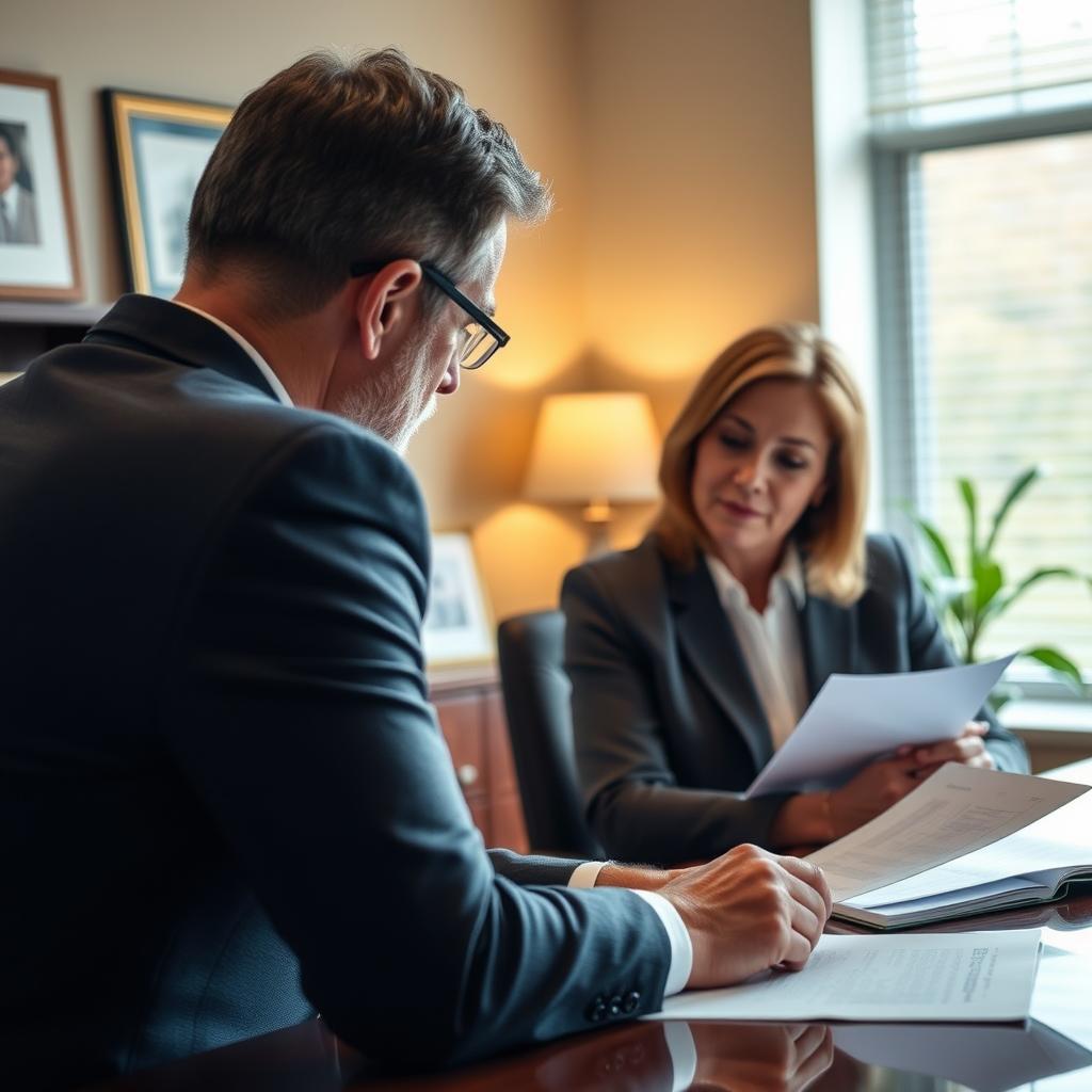 Back Child Support Lawyer Powhatan County, VA