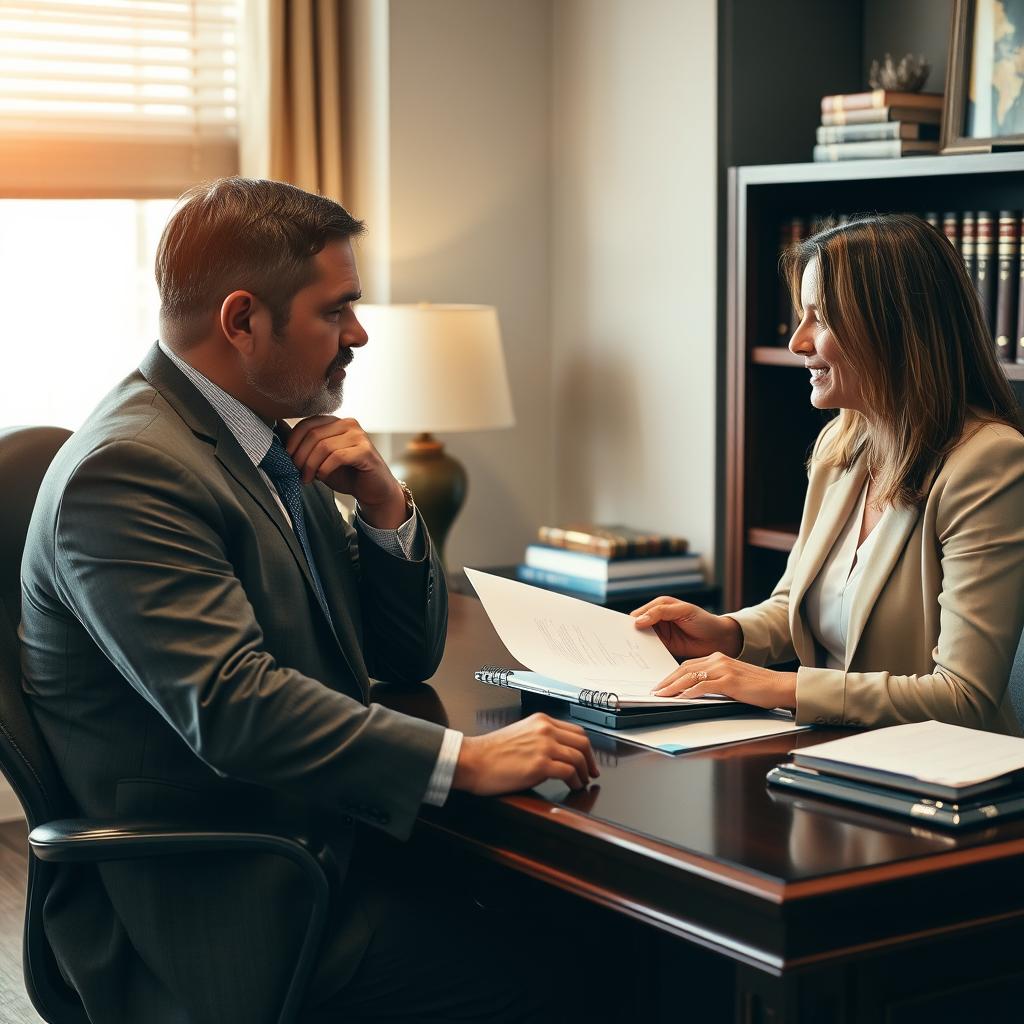 Child Relocation Lawyer Virginia, VA