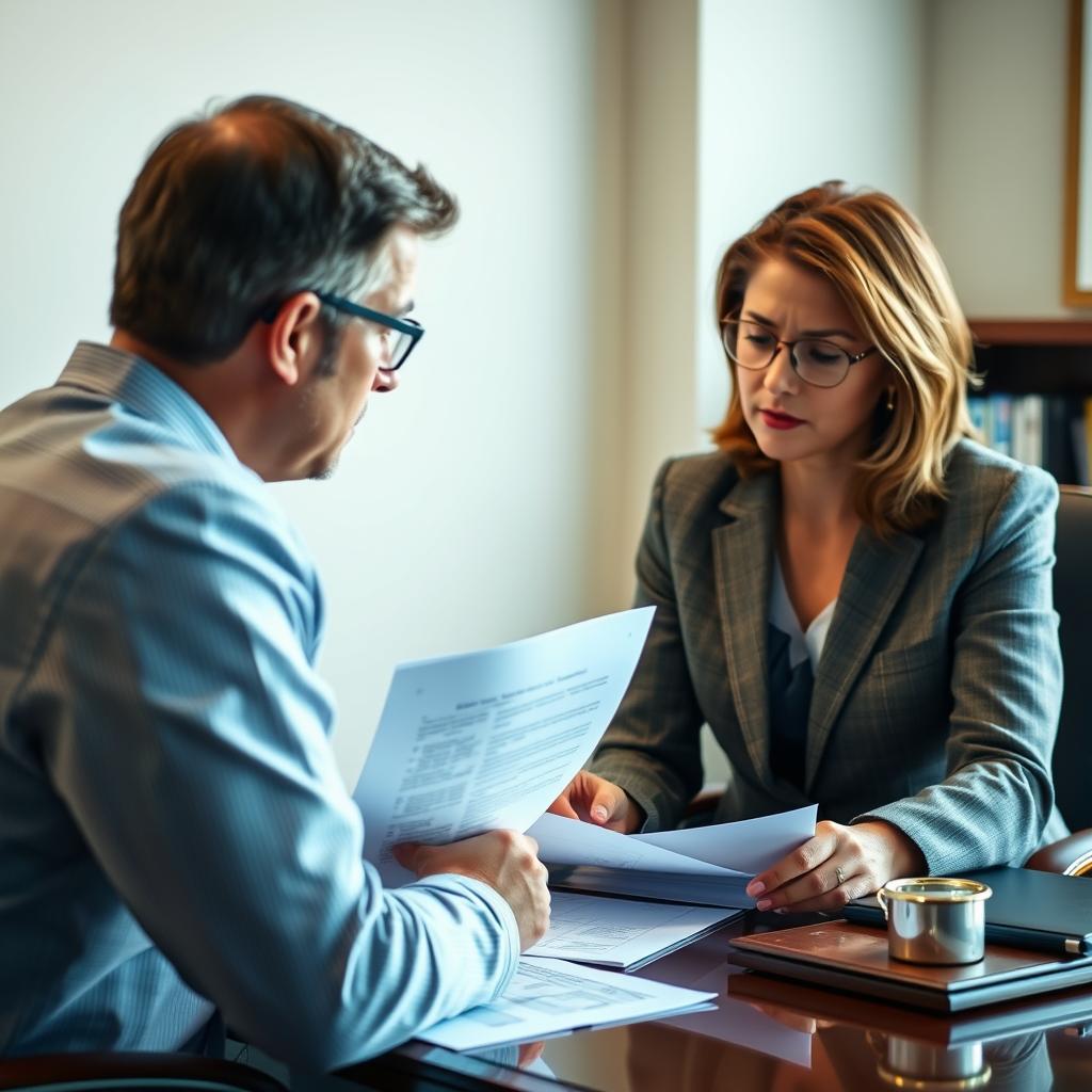 Child Support Arrears Lawyer York County, VA
