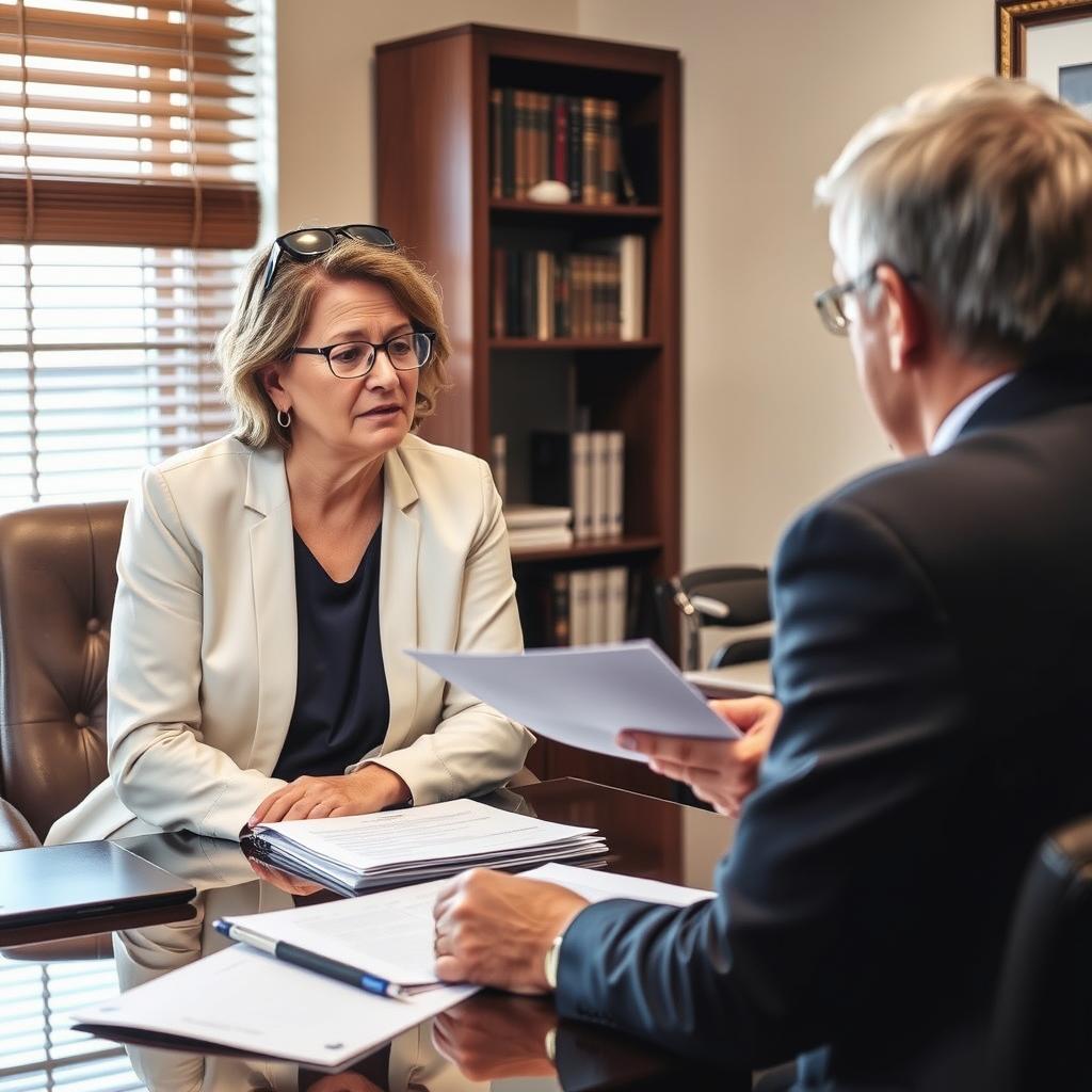 Child Support Contempt Lawyer York County, VA