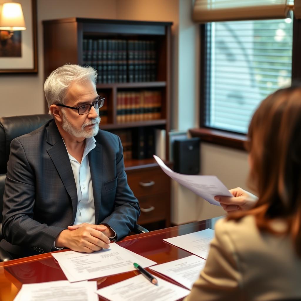 Custody Relocation Lawyer Isle of Wight County, VA