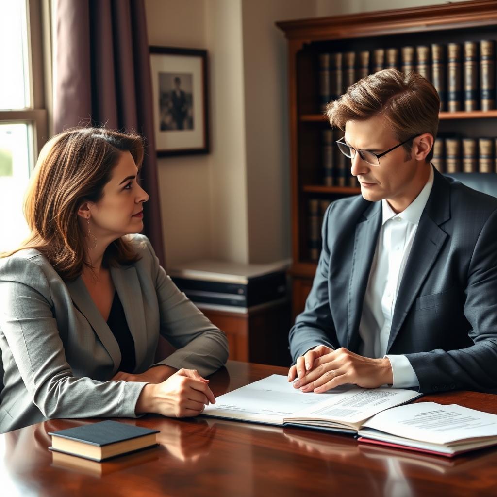 Custody Relocation Lawyer Isle of Wight County, VA