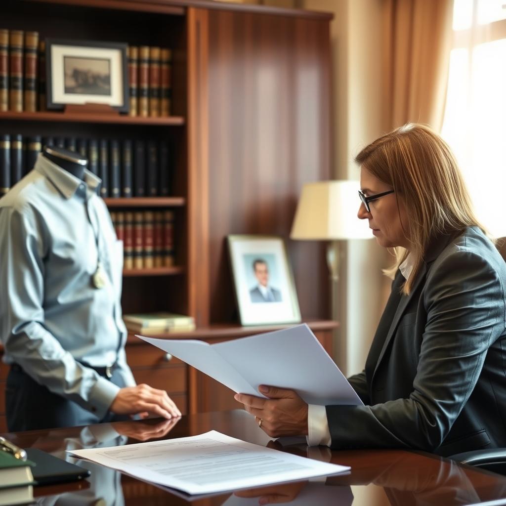 Indefinite Alimony Lawyer York County, VA
