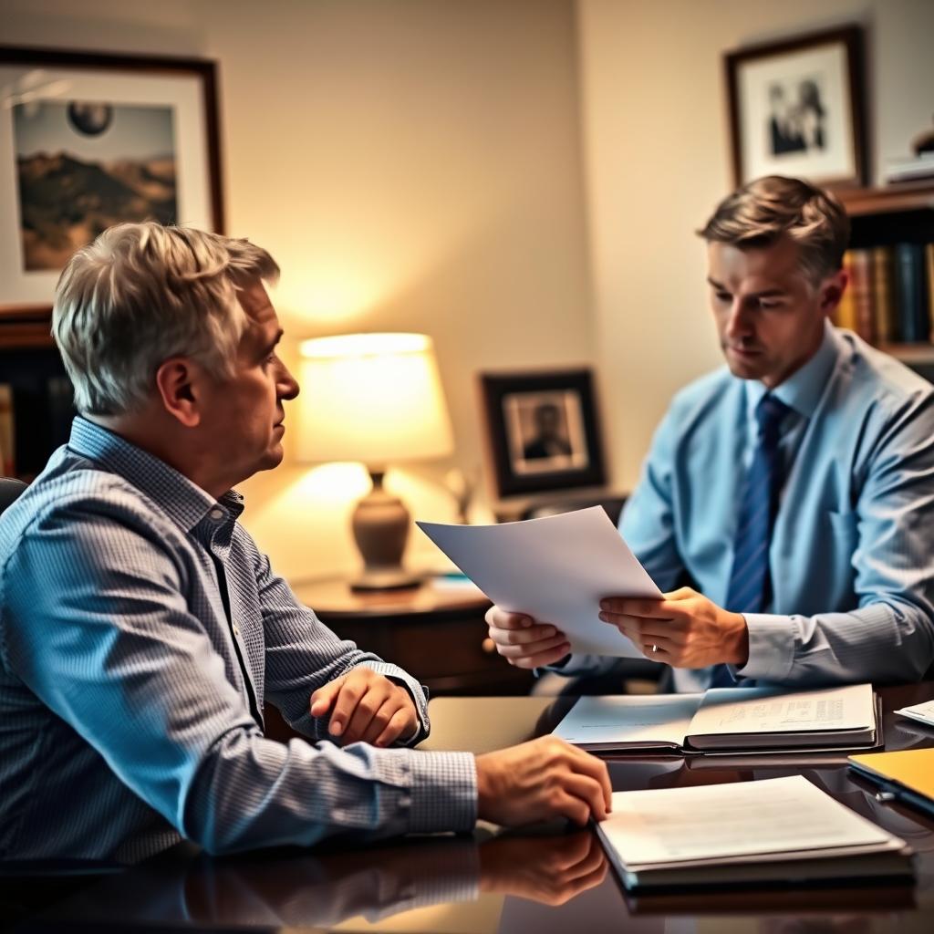 Interstate Custody Lawyer Isle of Wight County, VA