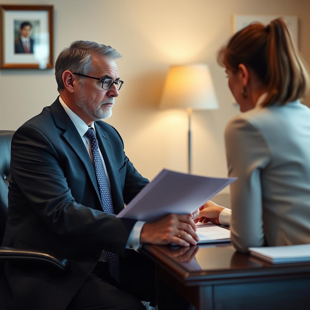 Parenting Schedule Lawyer York County, VA