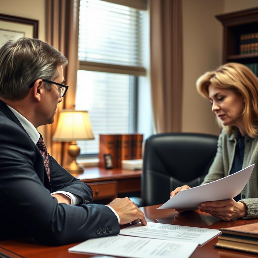 Prenuptial Agreement Lawyer York County, VA