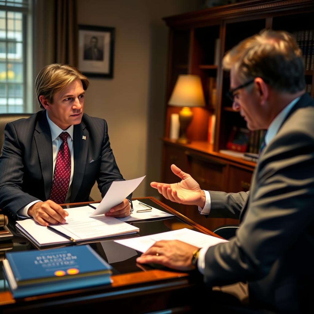 Rehabilitative Alimony Lawyer Virginia, VA