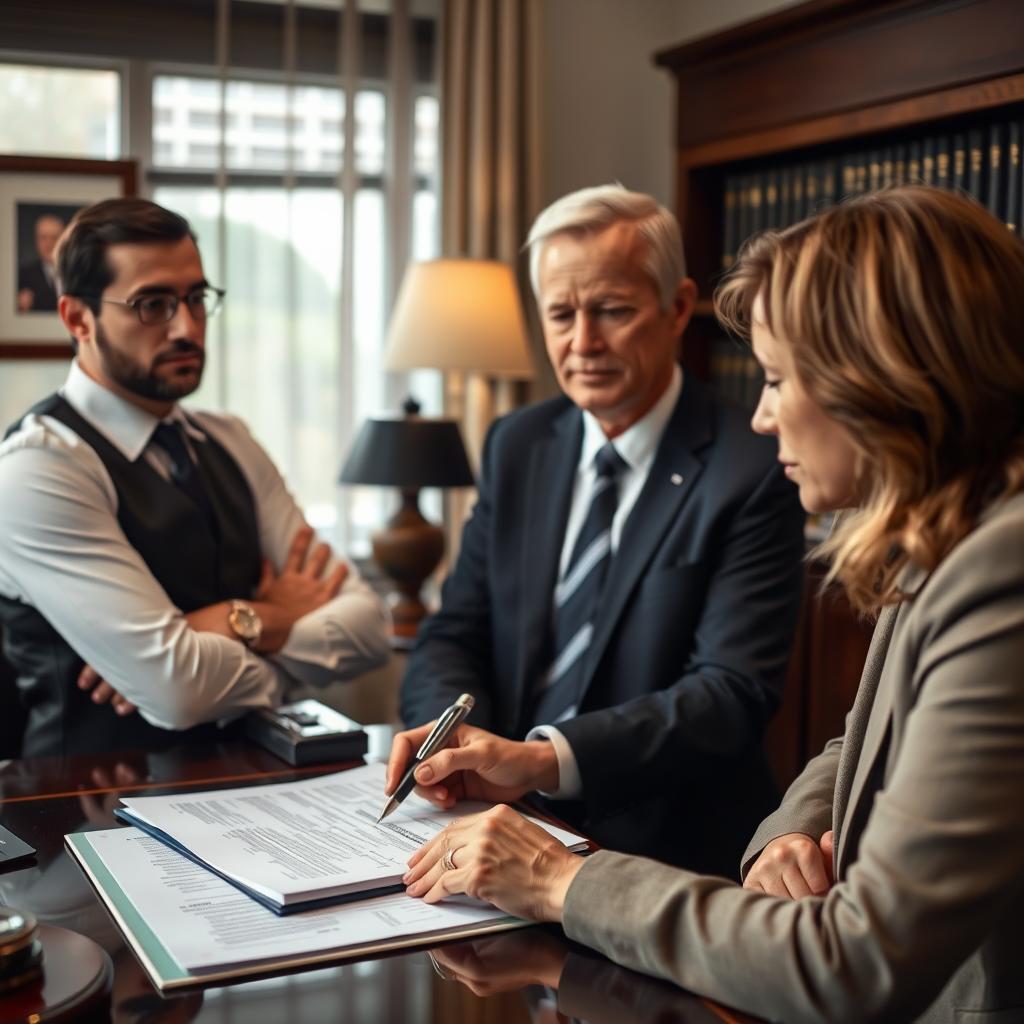 Wage Garnishment Child Support Lawyer Virginia, VA