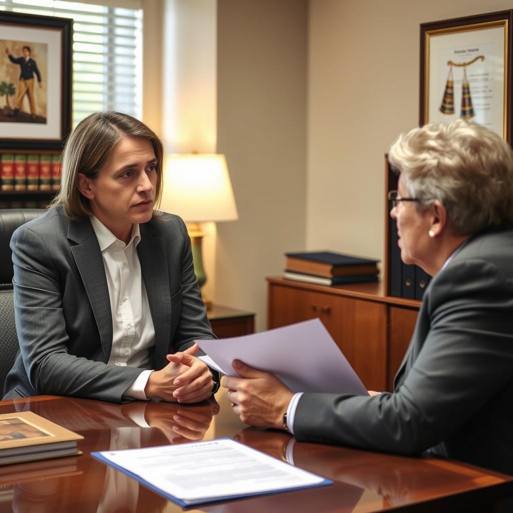 Wage Garnishment Child Support Lawyer York County, VA