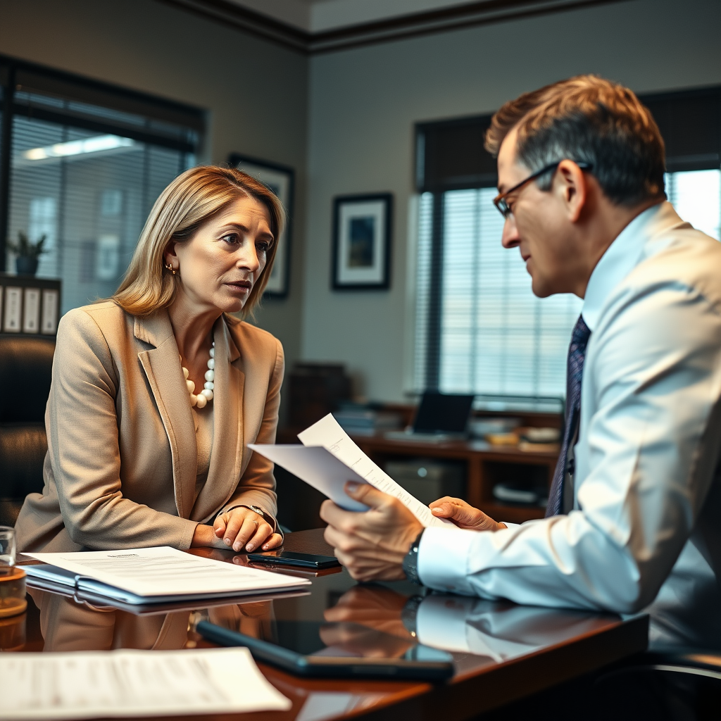 Adultery Divorce Lawyer Albemarle County, VA
