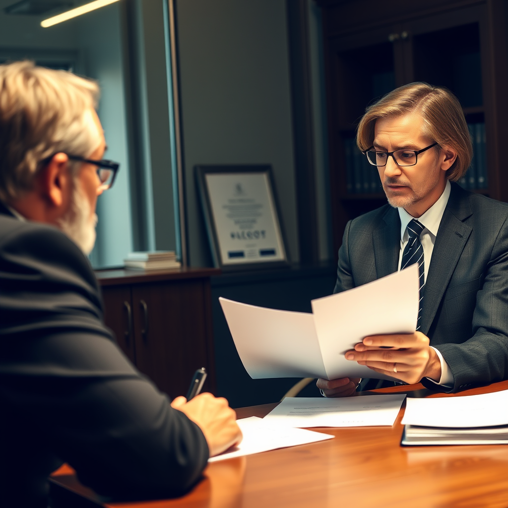 Adultery Divorce Lawyer Augusta County, VA