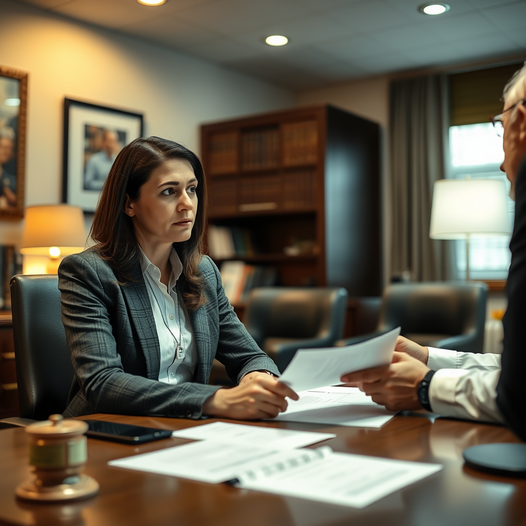 Adultery Divorce Lawyer Bedford County, VA