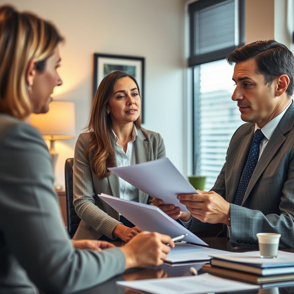 Adultery Divorce Lawyer Chesapeake, VA