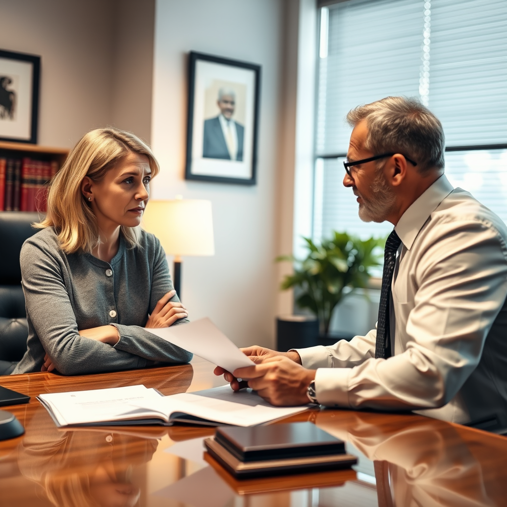 Adultery Divorce Lawyer Gloucester County, VA