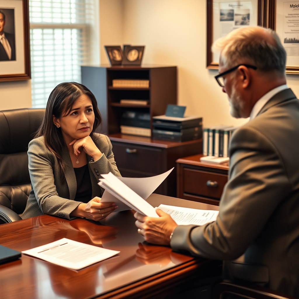 Adultery Divorce Lawyer Lexington, VA