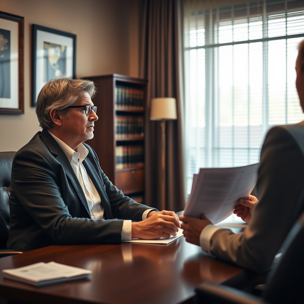 Adultery Divorce Lawyer Madison County, VA