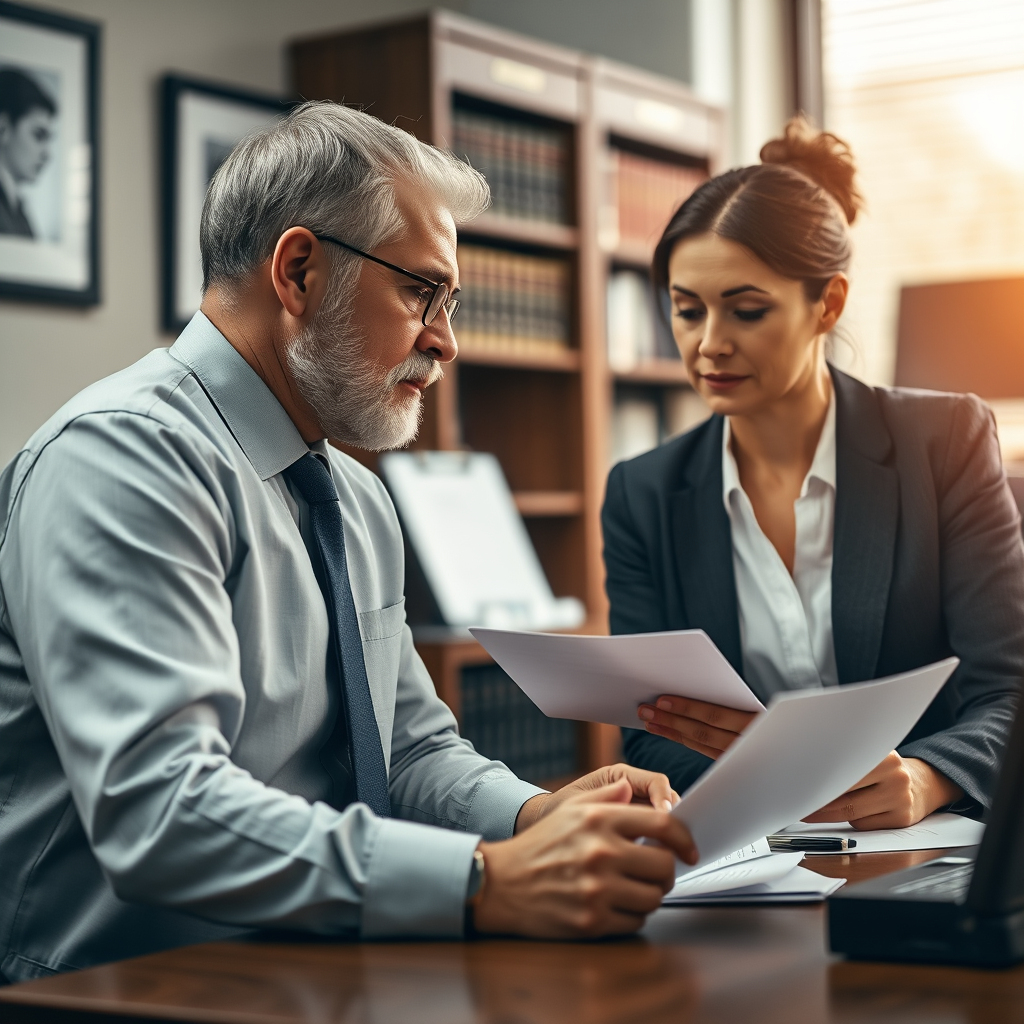 Adultery Divorce Lawyer Orange County, VA